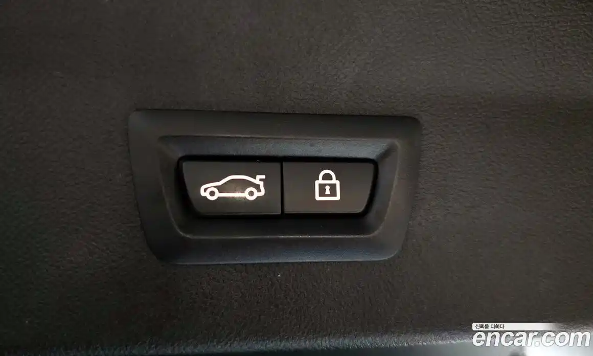 BMW X4 2020 2.0 Автомат в Москве № 192158, фото 18