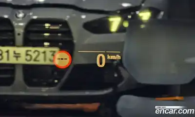 BMW X4 2020 2.0 Автомат в Москве № 192158, миниатюра 9