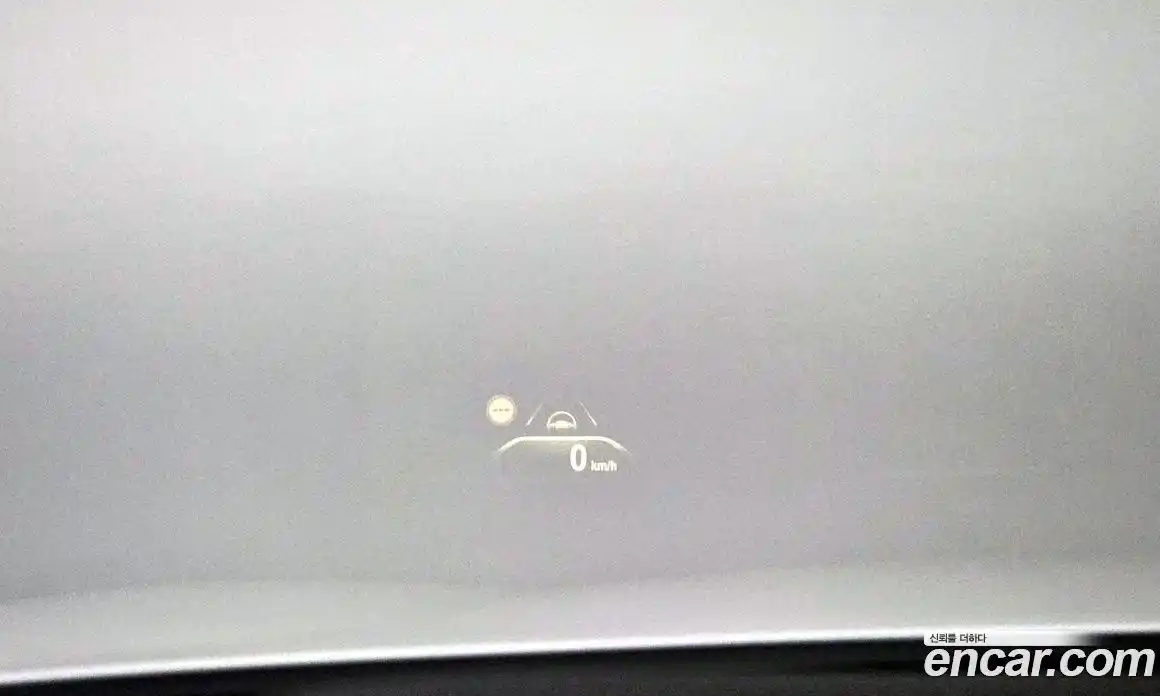 BMW 5-Series 2018 2.0 Автомат в Москве № 192160, фото 17