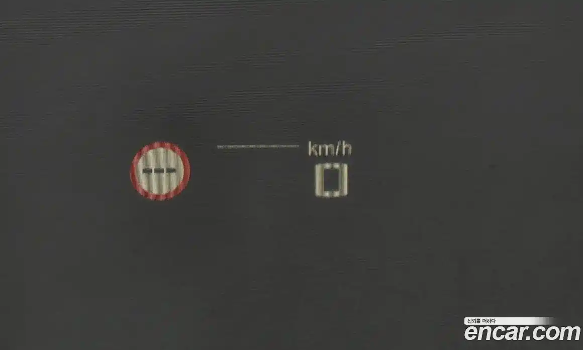 BMW 3-Series 2020 3.0 Автомат в Москве № 192509, фото 17