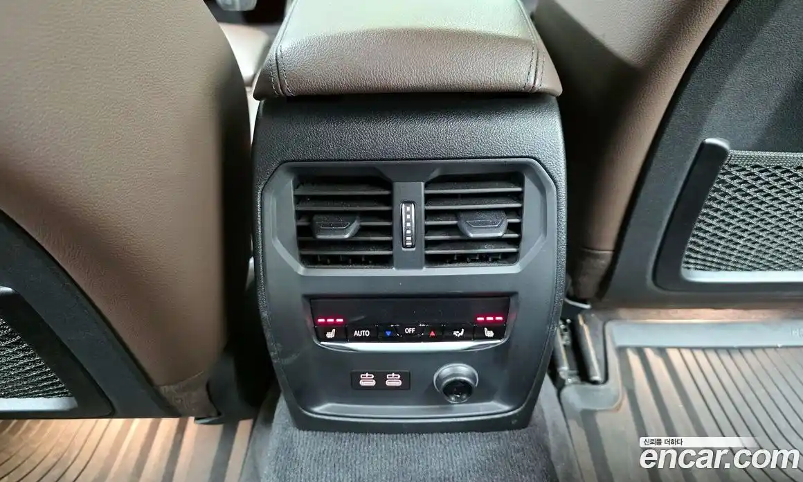 BMW 3-Series 2020 3.0 Автомат в Москве № 192509, фото 18