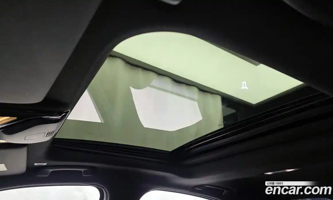 BMW 3-Series 2020 3.0 Автомат в Москве № 192509, фото 19