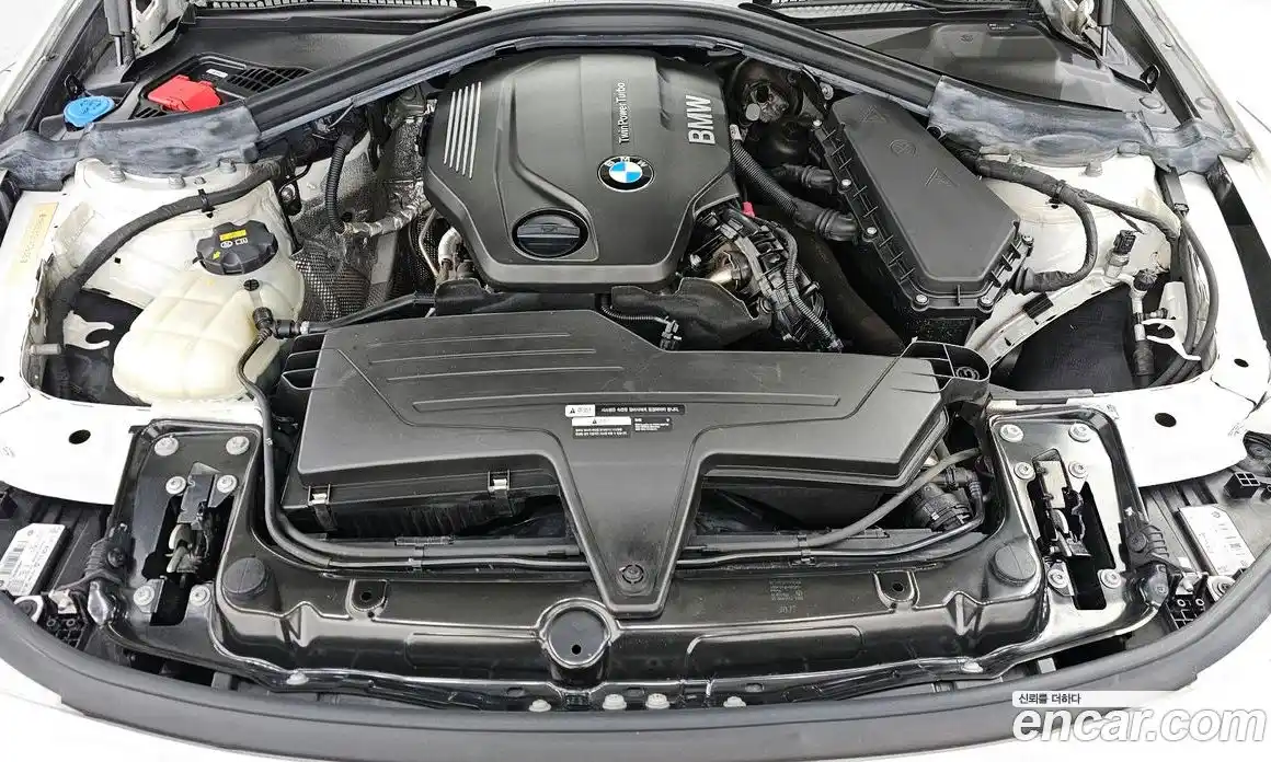 BMW 3-Series 2018 2.0 Автомат в Москве № 193245, фото 16