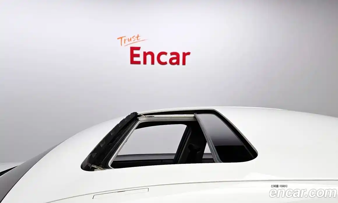 BMW 3-Series 2018 2.0 Автомат в Москве № 193245, фото 4