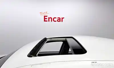 BMW 3-Series 2018 2.0 Автомат в Москве № 193245, миниатюра 4