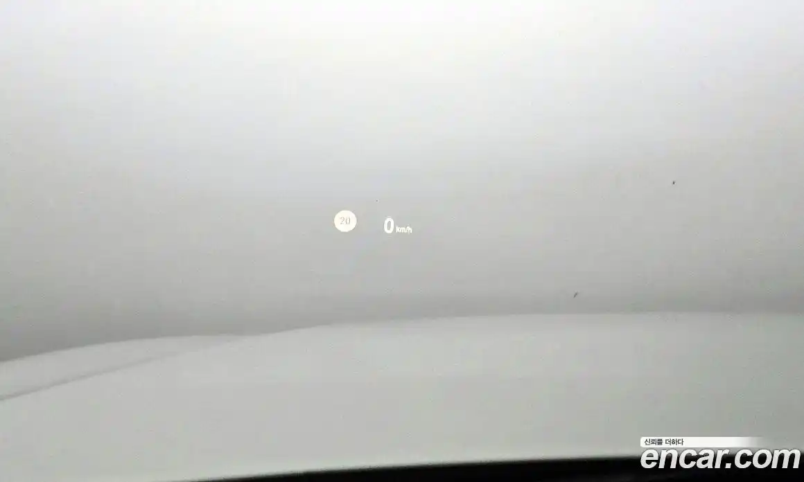 BMW 3-Series 2018 2.0 Автомат в Москве № 193245, фото 10