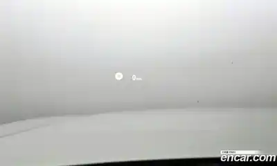 BMW 3-Series 2018 2.0 Автомат в Москве № 193245, миниатюра 10