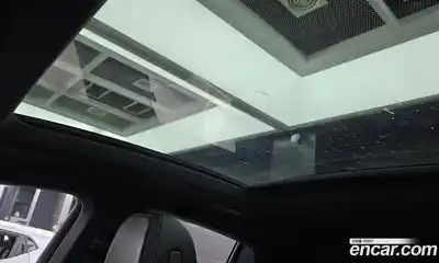 Mercedes-Benz GLE-Class 2025 3.0 Автомат в Москве № 193740, миниатюра 9