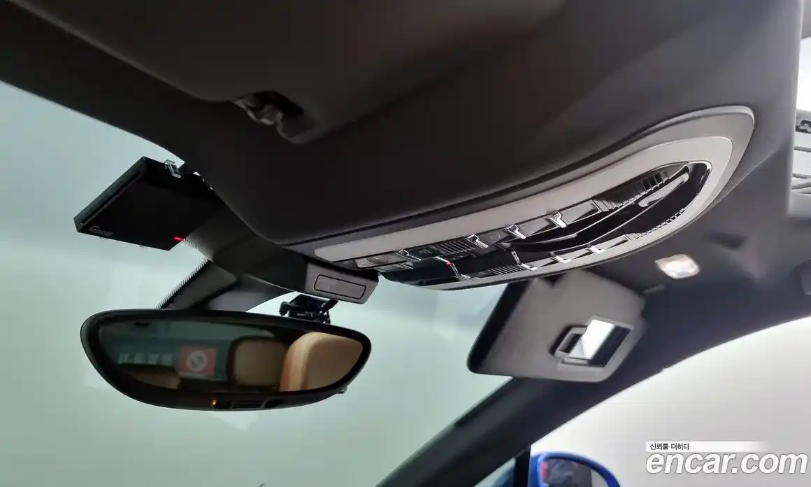 Porsche Macan 2015 3.0 Автомат в Москве № 193794, фото 19