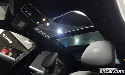 Mercedes-Benz C-Class 2024 2.0 Автомат в Москве № 193942, миниатюра 5