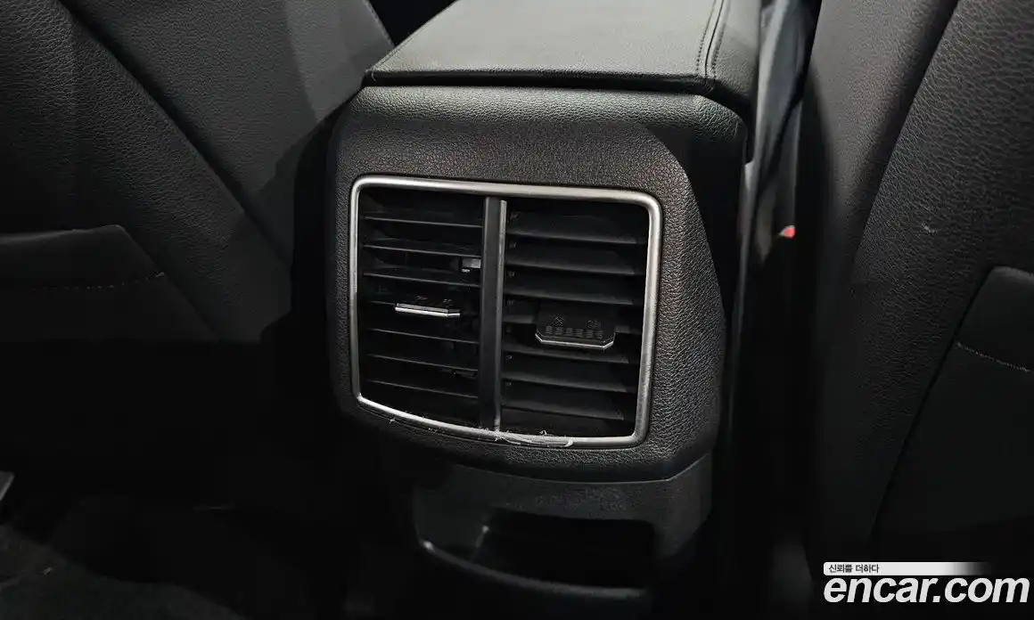 Kia Sportage 2024 1.6 Автомат в Москве № 19407, фото 19