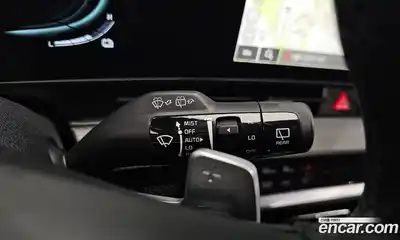 Kia Sportage 2024 1.6 Автомат в Москве № 19407, миниатюра 7