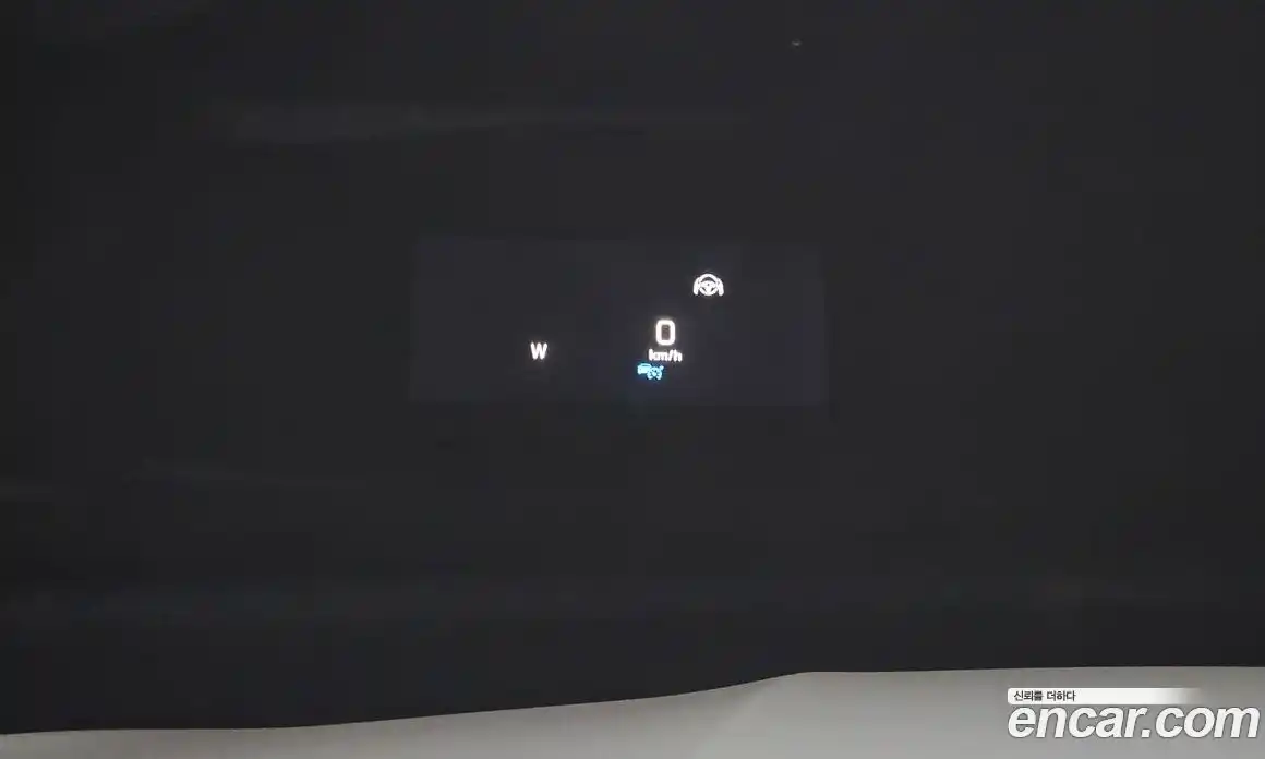 Mercedes-Benz GLC-Class 2021 2.0 Автомат в Москве № 194943, фото 20