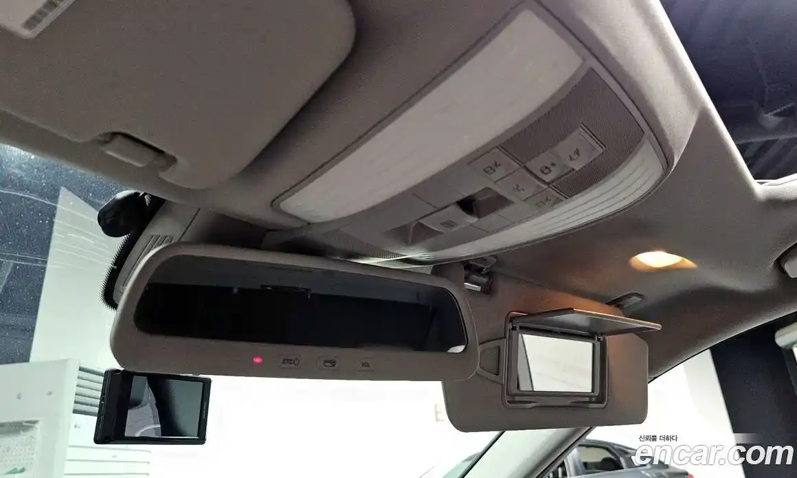 Mercedes-Benz E-Class 2011 1.8 Автомат в Москве № 195488, фото 15