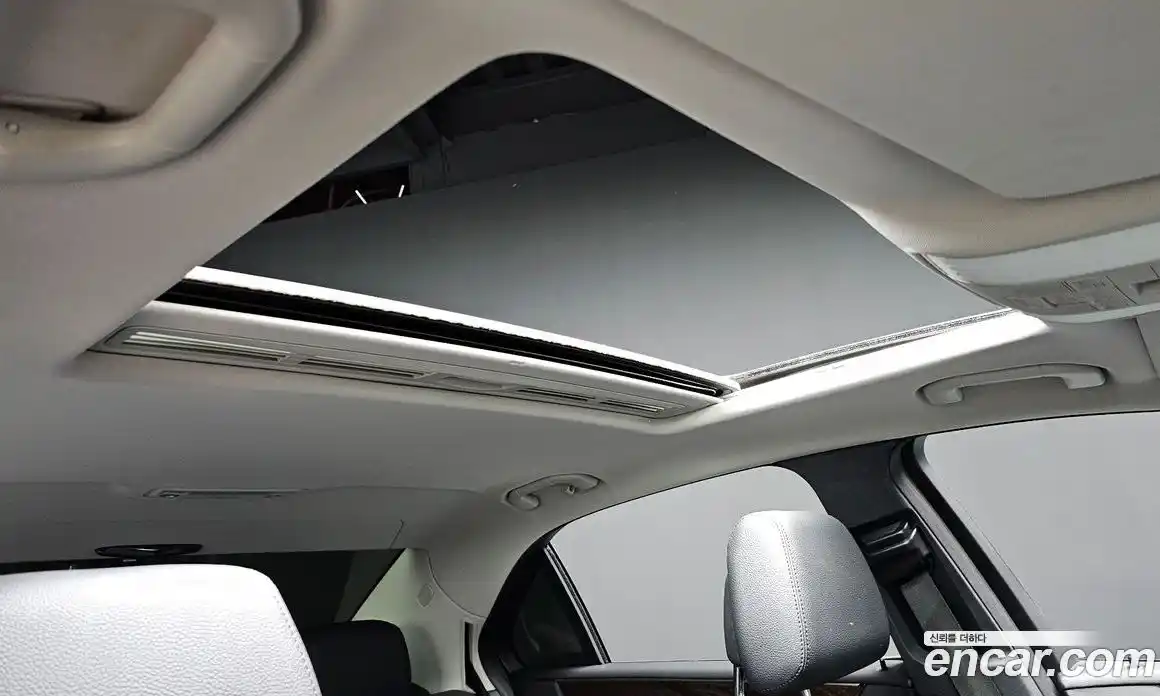 Mercedes-Benz E-Class 2011 1.8 Автомат в Москве № 195488, фото 8