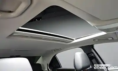 Mercedes-Benz E-Class 2011 1.8 Автомат в Москве № 195488, миниатюра 8