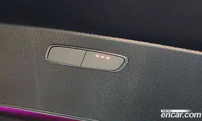 Mercedes-Benz E-Class 2018 2.0 Автомат в Москве № 195570, миниатюра 11