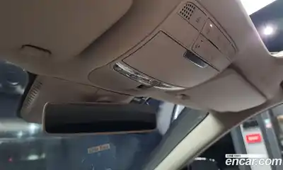 Mercedes-Benz E-Class 2018 2.0 Автомат в Москве № 195570, миниатюра 5