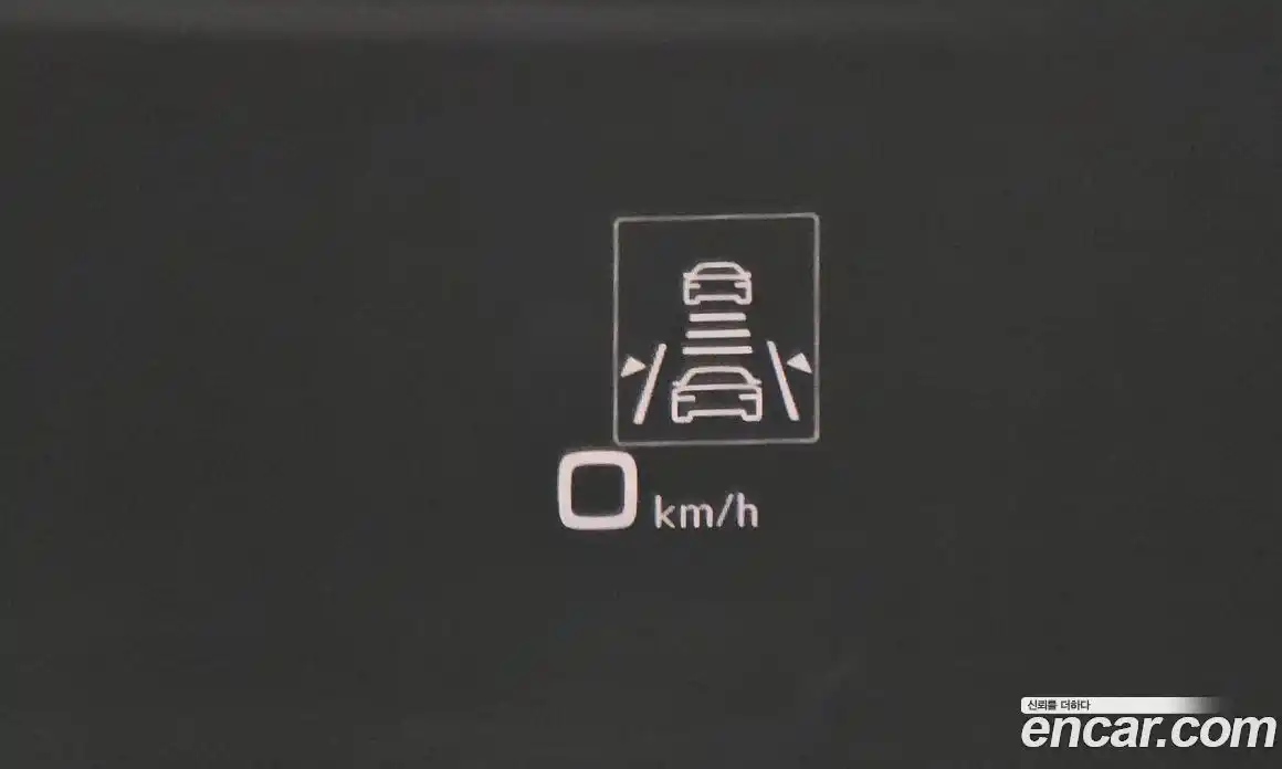 Audi Q5 2023 2.0 Автомат в Москве № 195945, фото 20