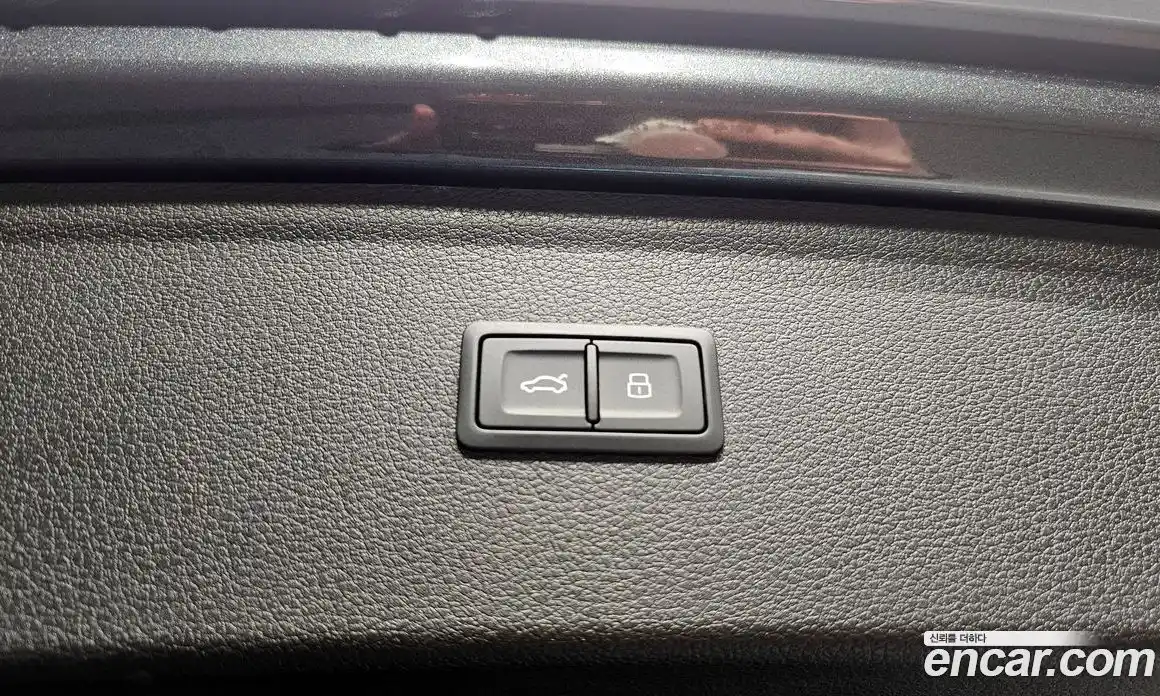 Audi Q5 2023 2.0 Автомат в Москве № 195945, фото 8