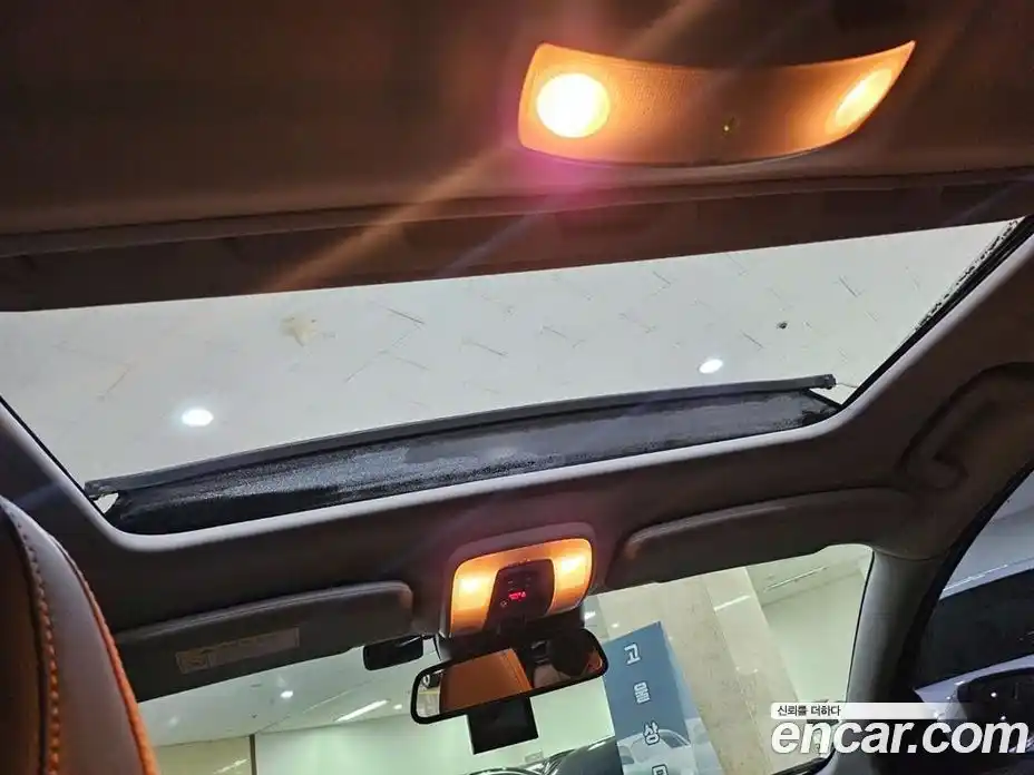 Volvo V60 2013 2.0 Автомат в Москве № 195994, фото 17