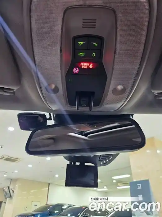 Volvo V60 2013 2.0 Автомат в Москве № 195994, фото 18