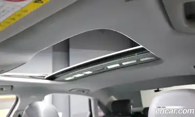 Audi A4 2018 2.0 Автомат в Москве № 196423, миниатюра 12