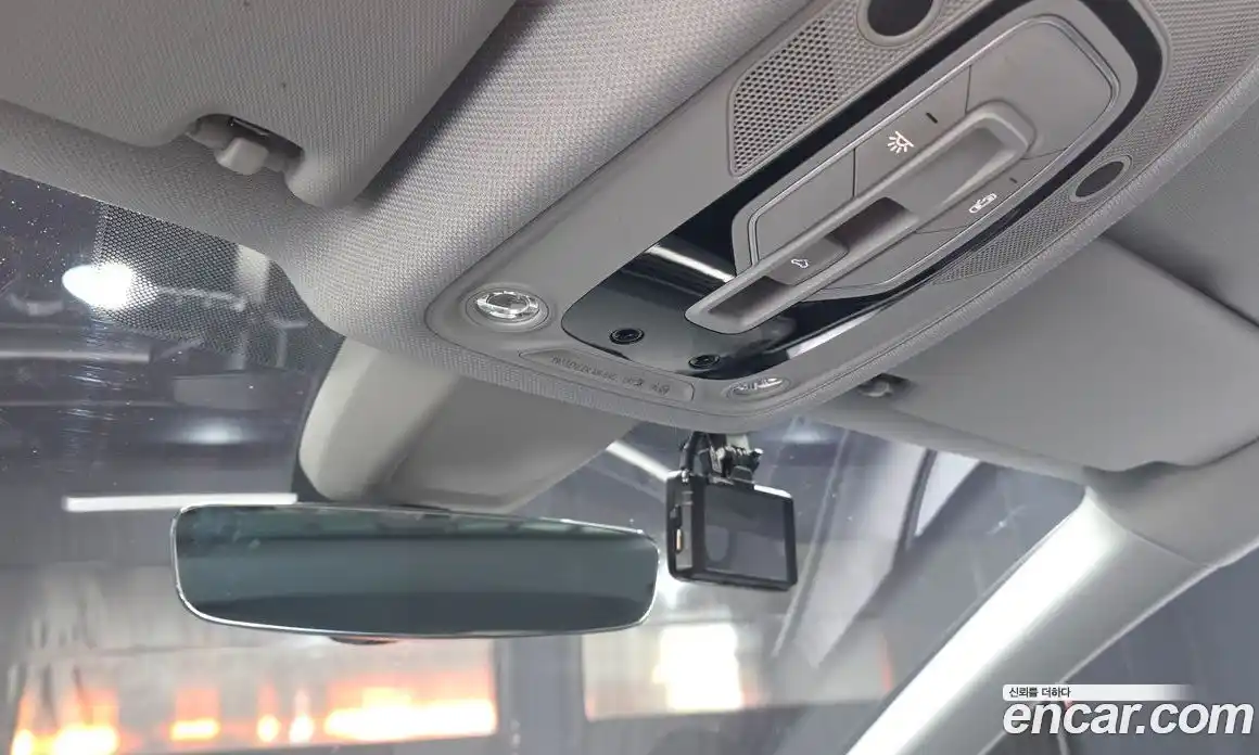 Audi A4 2018 2.0 Автомат в Москве № 196423, фото 3