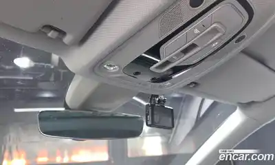 Audi A4 2018 2.0 Автомат в Москве № 196423, миниатюра 3