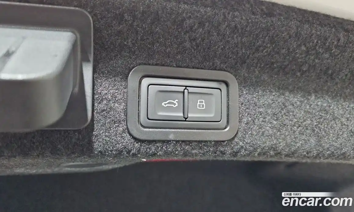 Audi A6 2021 2.0 Автомат в Москве № 196438, фото 5