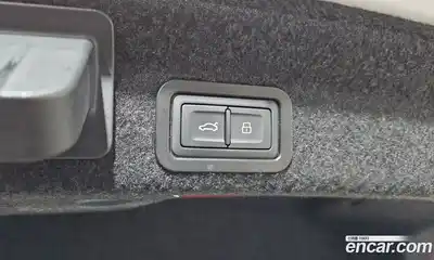 Audi A6 2021 2.0 Автомат в Москве № 196438, миниатюра 5