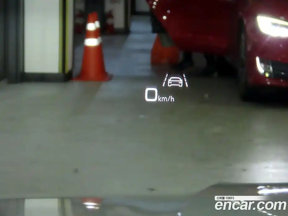 Audi A7 2020 3.0 Автомат в Москве № 196570, фото 13