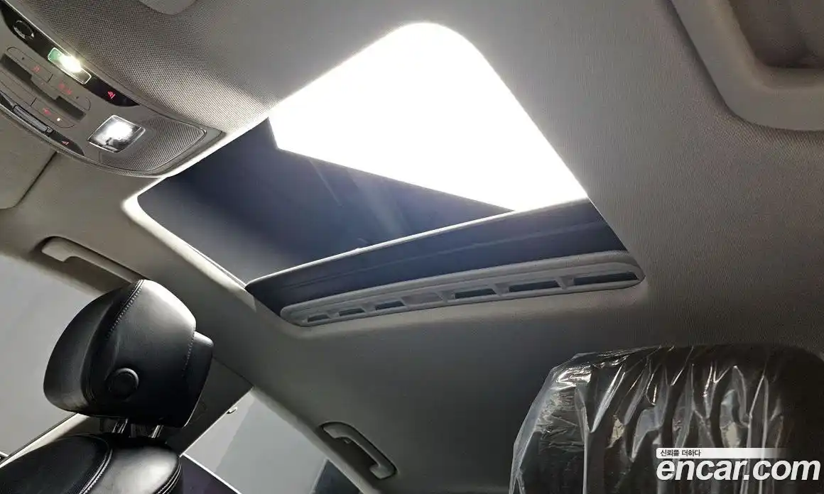 Audi A7 2012 3.0 Автомат в Москве № 196691, фото 20