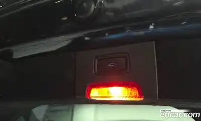 Porsche Cayenne 2015 4.1 Автомат в Москве № 197636, миниатюра 11