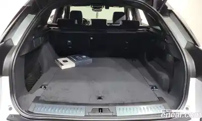 Land Rover Range-Rover Velar 2025 2.0 Автомат в Москве № 198084, миниатюра 12