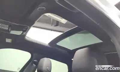 Land Rover Range-Rover Velar 2025 2.0 Автомат в Москве № 198084, миниатюра 5