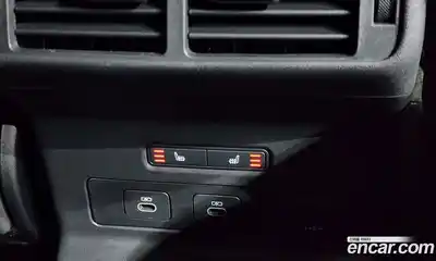 Land Rover Range-Rover Velar 2025 2.0 Автомат в Москве № 198084, миниатюра 9