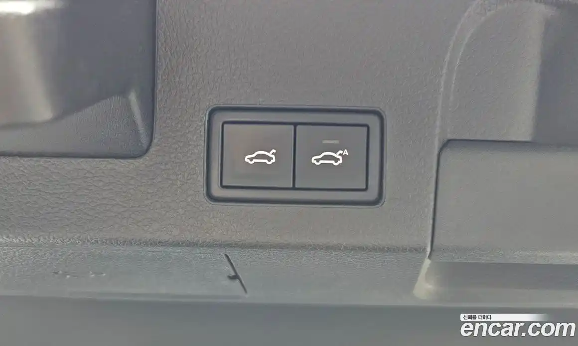 Volkswagen Arteon 2020 2.0 Автомат в Москве № 199148, фото 18