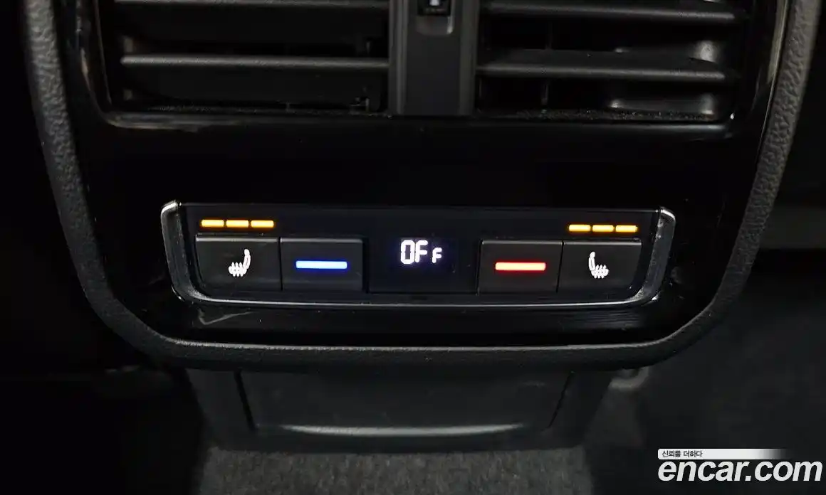 Volkswagen Arteon 2020 2.0 Автомат в Москве № 199148, фото 4