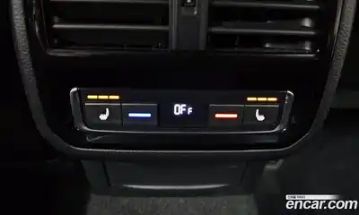 Volkswagen Arteon 2020 2.0 Автомат в Москве № 199148, миниатюра 4