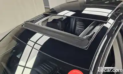 Volkswagen Arteon 2020 2.0 Автомат в Москве № 199148, миниатюра 5