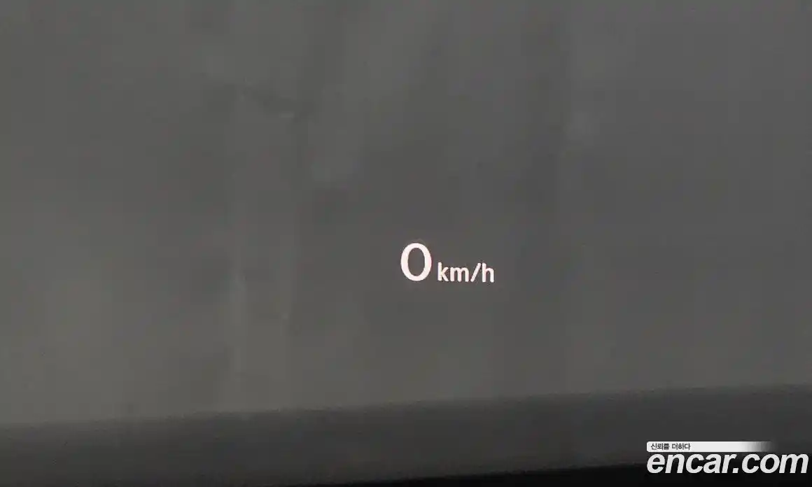 Volkswagen Arteon 2020 2.0 Автомат в Москве № 199148, фото 8