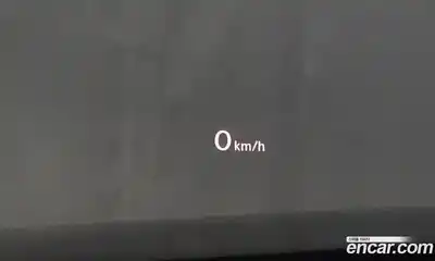 Volkswagen Arteon 2020 2.0 Автомат в Москве № 199148, миниатюра 8