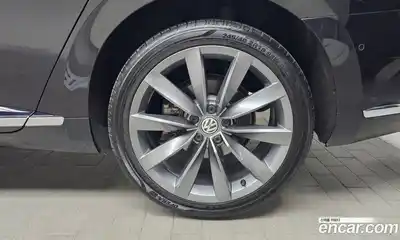 Volkswagen Arteon 2020 2.0 Автомат в Москве № 199148, миниатюра 10