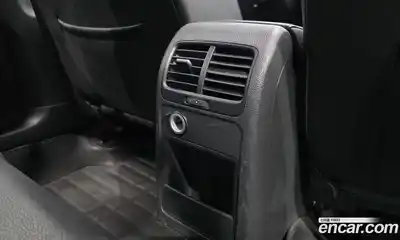 Volkswagen Jetta 2015 2.0 Автомат в Москве № 199259, миниатюра 12