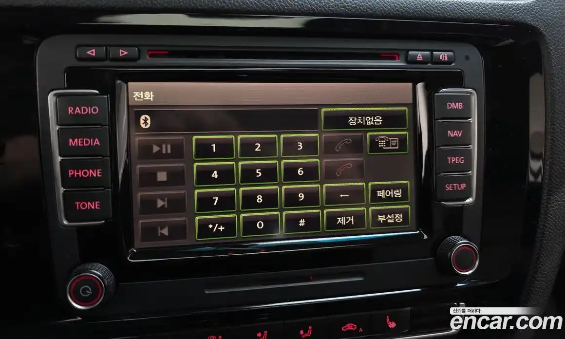 Volkswagen Jetta 2015 2.0 Автомат в Москве № 199259, фото 18