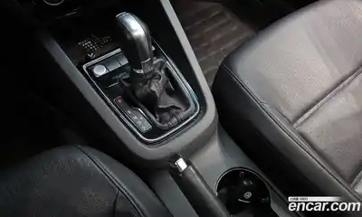 Volkswagen Jetta 2015 2.0 Автомат в Москве № 199259, миниатюра 9