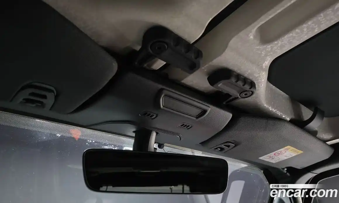 Jeep Wrangler 2019 2.0 Автомат в Москве № 199476, фото 14