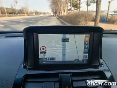 Chevrolet Spark 2014 1.0 Автомат в Москве № 200107, миниатюра 12