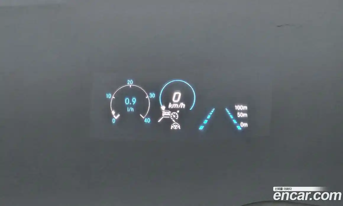 Mercedes-Benz E-Class 2021 3.0 Автомат в Москве № 203262, фото 17